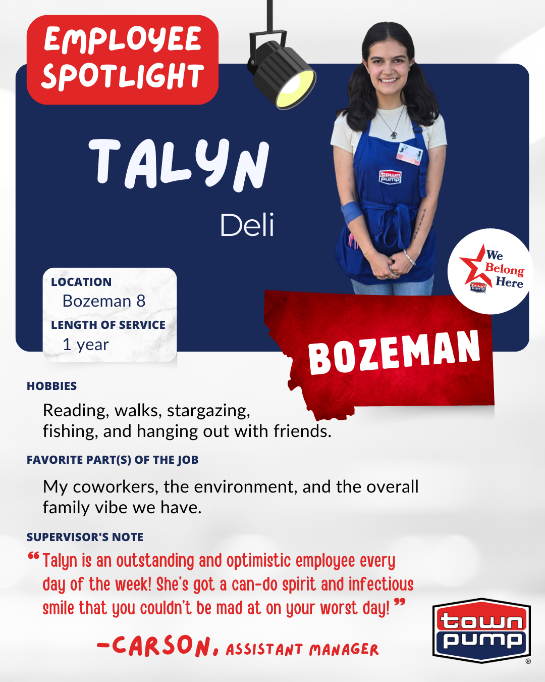 IGEmployeeSpotlight-Talyn-Bozeman8[1095]-9-12-25